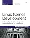 Linux Kernel Development (3rd Edition) primary