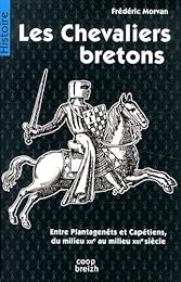 Les  chevaliers bretons