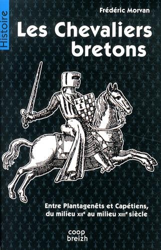 Les  chevaliers bretons