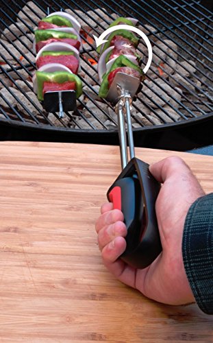 website template image