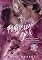 Livro Príncipe do Gelo: Entre o amor proibido e o desejo (Gladiadores do Hóquei Livro 2)
