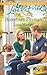 Hometown Fireman (Moonlight Cove) by Lissa Manley