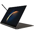 SAMSUNG - Galaxy Book3 Pro 360 2-in-1 16" 3K AMOLED Touch Screen Laptop -Intel 13th Gen Evo Core i7-1360P -16GB Memory -1TB SSD (2023) - Graphite