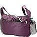 eBags Kalya Town Square