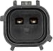 Wells AC356 Idle Air Control Valve