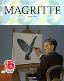Image de Magritte