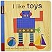 I Like Toys: Petit Collage