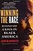 Winning the Race: Beyond the Crisis in Black America - Book by John McWhorter