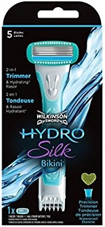 Rasoir hydro silk bikini Clearance