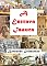Livro A Escrava Isaura