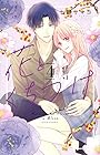 花とくちづけ 第4巻