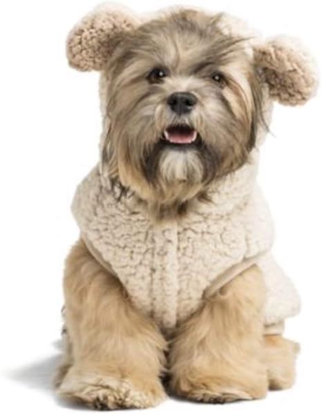 river rock memorial stones