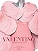 Valentino: Themes and Variations by 