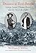 Decision at Tom’s Brook: George Custer, Thomas Rosser, and the Joy of the Fight