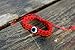 Evil Eye Bracelet.,Red Bracelet, Children, teen and adult bracelet, mal de ojo, pulsera roja,red string bracelet,kabbalah bracelet, baby evil eye bracelet, baby bracelet.