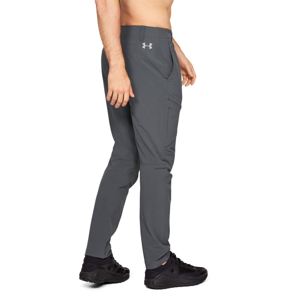 under armour boots for men