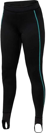 bare ultrawarmth base layer