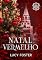 Livro Natal Vermelho: Uma antologia da série Ya Bratva