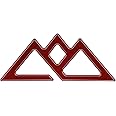 Bumper Logo Emblem Insert - Compatible with 2021-2024 Explorer & Expedition