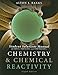 Student Solutions Manual for Chemistry and Chemical Reactivity, 8th