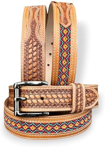 Amazon.com: M & F Western Men display picture 2