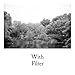 Tiffen 40511G1 40.5mm 11 Green 1 Camera Lens Filter