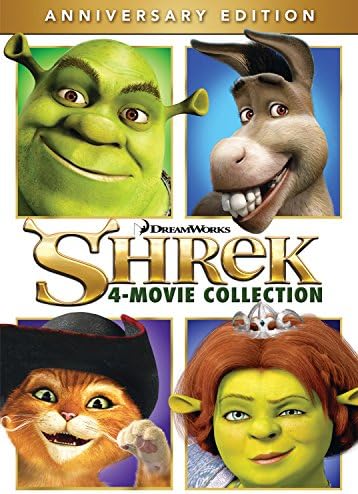Amazon.com: モンスターズ・インク DVDリミテッド・コレクターズ
