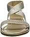 Andrew Geller Women's Libbie Dress Sandal