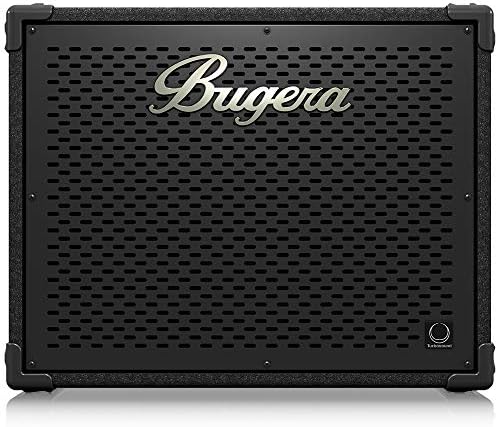 bugera speaker cabinet