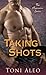 Taking Shots: The Assassins Series