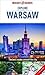 Insight Guides Explore Warsaw (Travel Guide with Free eBook) (Insight Explore Guides) by