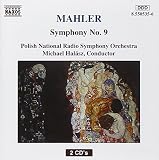 SYMPHONY 9                                         image