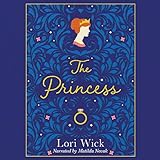 The Princess by