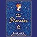 The Princess by