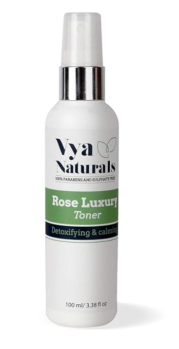 gulab jal is a toner