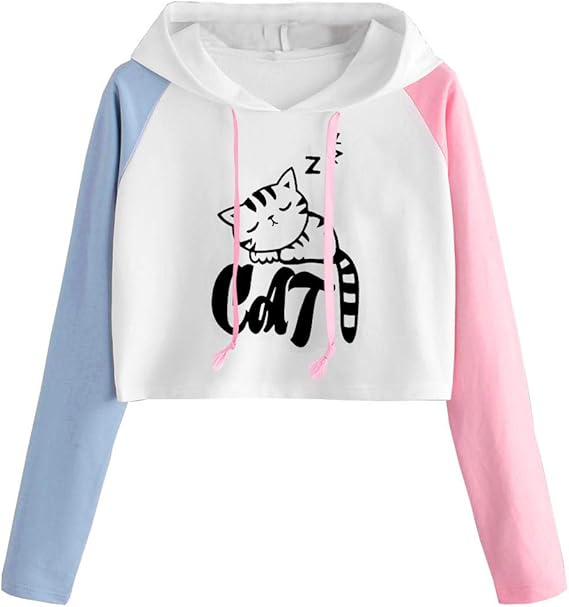 Amazon おしゃれ トレーナー スウェット パーカー レディース パーカー Jikial プルオーバー スウェット オーバーパーカー 人気 レディース 厚手 トップ 可愛い 裏起毛 暖かく シンプル 体型カバー 通勤 春秋冬 着痩せ 防寒 トレーナー パーカー 通販