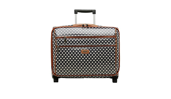 ✈ Cabin Luggage ® More than 68 Models | MISAKO