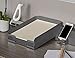 Bostitch Office Konnect™ Letter Tray, Fits 9.75