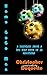 Homo GoGo Man: A fairytale about a boy who grew up in discoland by Christopher Duquette