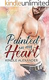 Painted On My Heart