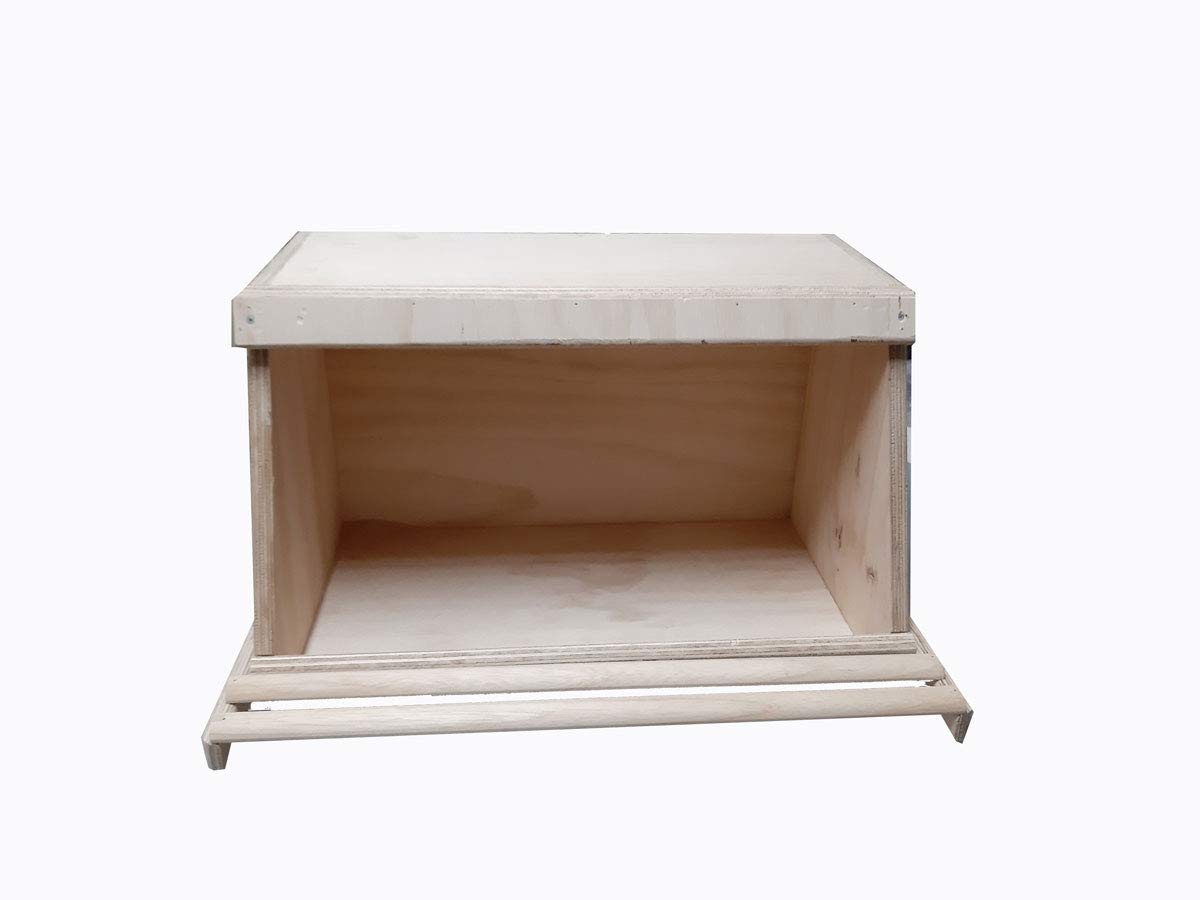 Nido Per Galline Ovaiole Fai Da Te Nido Per Galline Ovaiole Fai Da Te - home accessories