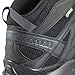 Salomon Men's XA Pro Mid GTX Forces Black DM