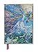 Josephine Wall: Joie de Vivre (Foiled Journal) (Flame Tree Notebooks)