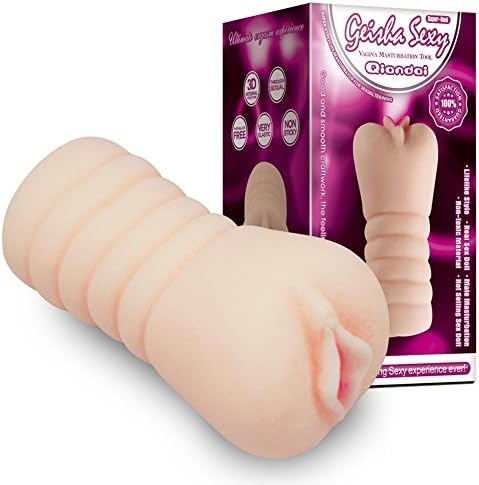 Silicone Massage cup