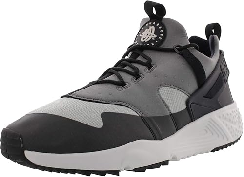nike huarache utility