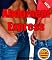 Livro Abdomem Express