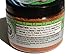 Weber Chili Gluten Free Lime Rub 4.5 Oz. (Pack of 2)