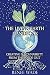 The Living Earth Handbook: Creating Sustainability from the Inside Out by Renee Wade