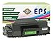 EPS Replacement MLT-D203L 5K High Yield Toner for Samsung SL-M3320 SL-M3370 SL-M3820 SL-M3870