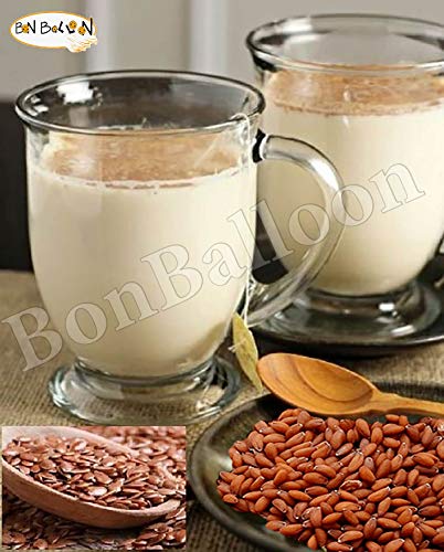 Organic Herbal Garden Cress Seeds Seed Lepidium Sativum Halim Chandrasur Chandrashoor Cresson de Fontaine for Health & Agriculture حب الرشاد (17.63oz = 500gm)